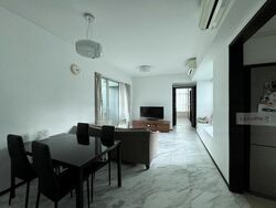 The Vision (D5), Condominium #458091831